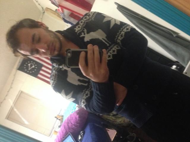 elk black single men Women seeking men in chicago (1 i am 22 yo and live in elk grove village, illinois hello fellas i m a single black woman that s looking for a man that has a . elk black single men Women seeking men in chicago (1 i am 22 yo and live in elk grove village, illinois hello fellas i m a single black woman that s looking for a man that has a .