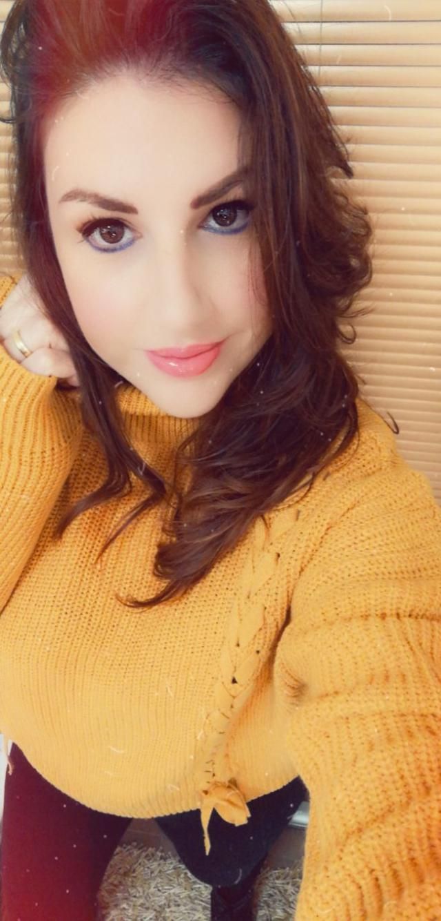 [32% OFF] 2021 Turtleneck Lace-up Drop Shoulder Ribbed Sweater In